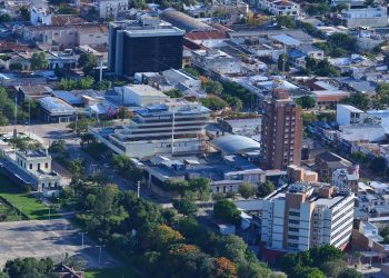 El Gobierno remarcó la mejora sostenida de datos epidemiológicos
