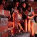 Lanzaron un vino con forma de pene: cómo es, cuánto sale y dónde se consigue