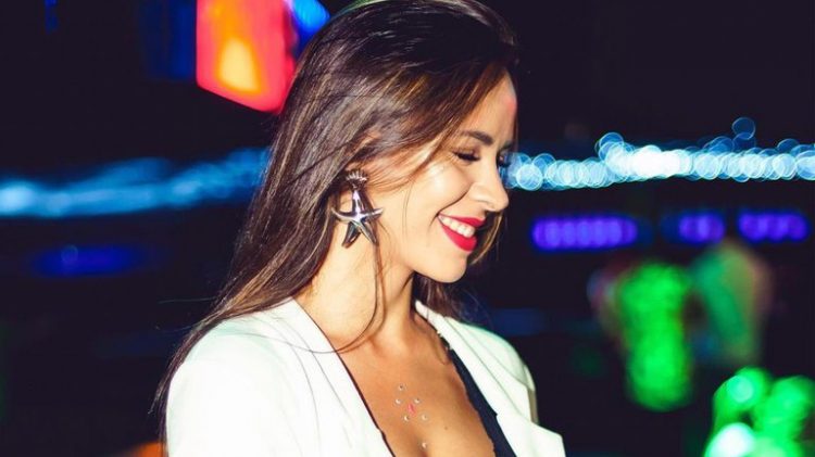 Misteriosa muerte de una modelo formoseña en Córdoba