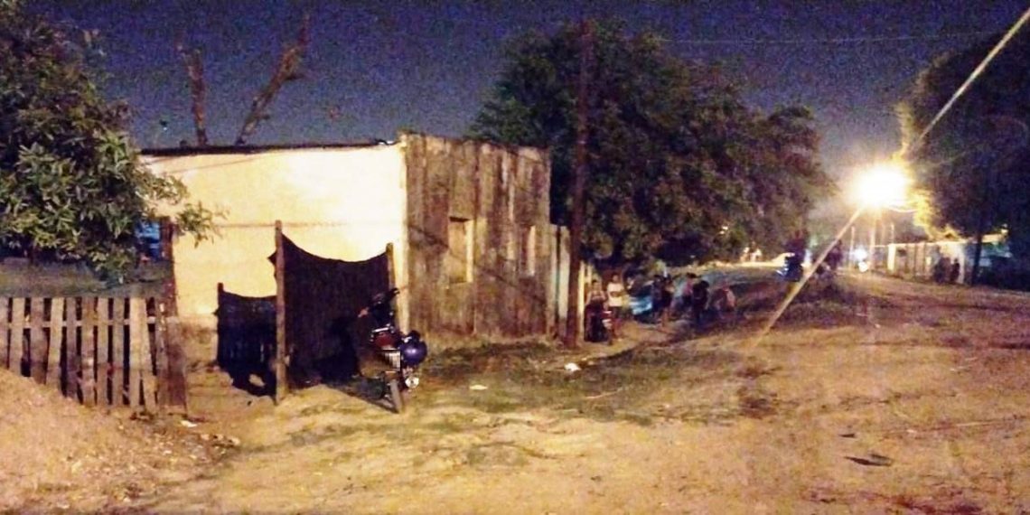 Asesinó a un hombre de un puntazo y podría ser condenado de 8 a 25 años