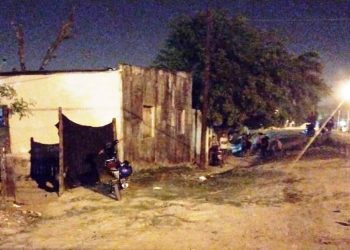 Asesinó a un hombre de un puntazo y podría ser condenado de 8 a 25 años