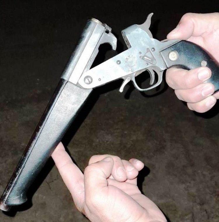 Detectaron 7 fiestas clandestinas y 18 conductores con alcotest positivo