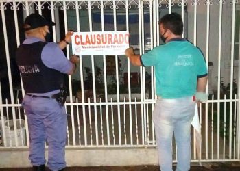 Detectaron 7 fiestas clandestinas y 18 conductores con alcotest positivo