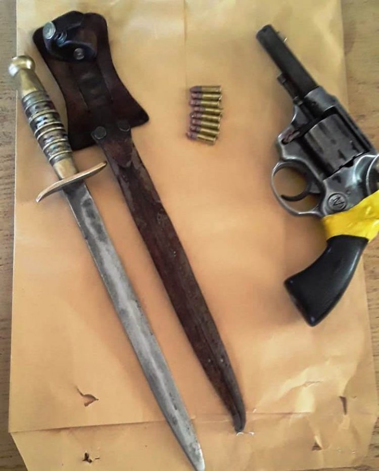 Odio entre dos familias derivó en una pelea con un menor apuñalado y dos baleados