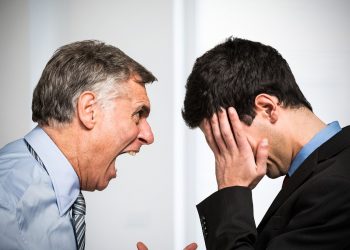 El Síndrome de “Hubris”, la enfermedad del poder