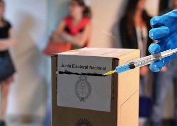El PJ y el desafío electoral en tiempos de pandemia, contra las redes y la oposición