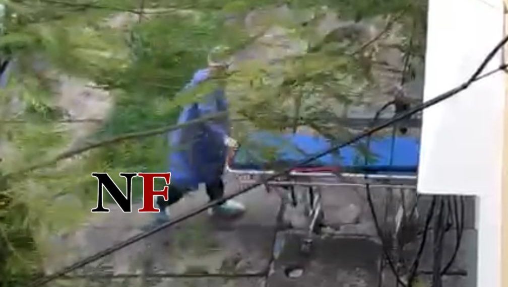 Falleció un hombre en el motel Casanova