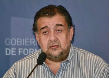 No fue Neme, no fue Carbajal, fue la gente