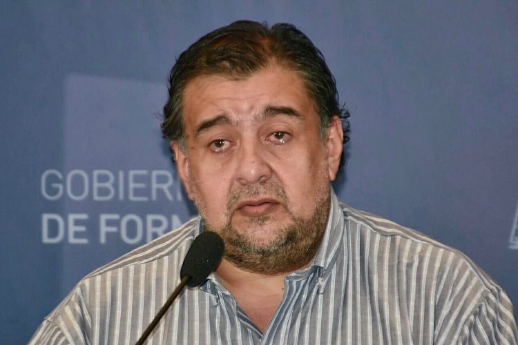 No fue Neme, no fue Carbajal, fue la gente