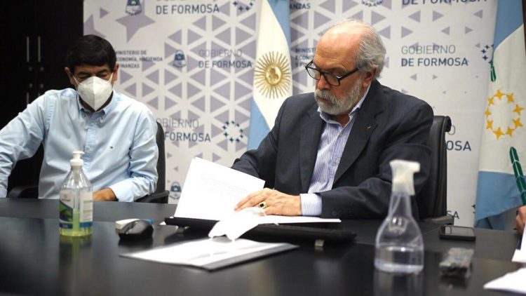 En el marco de sus 60 años Banco Formosa anuncia importantes beneficios para clientes