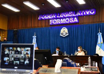 En dos meses, volvemos a votar