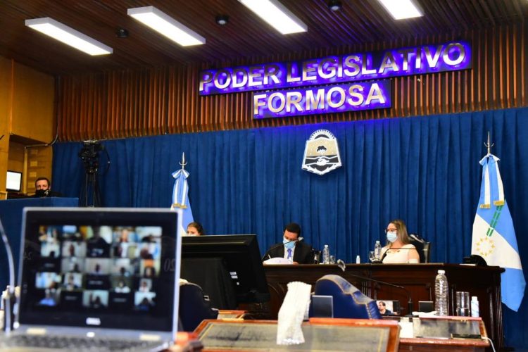 En dos meses, volvemos a votar