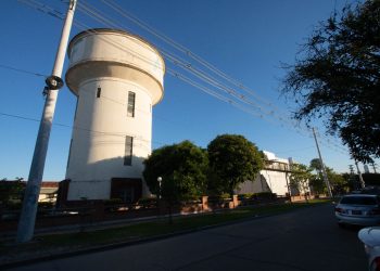 Aguas de Formosa informó el vencimiento que aplica en septiembre