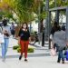 Con 2 decesos, la provincia alcanza un total de 1201 víctimas fatales por coronavirus