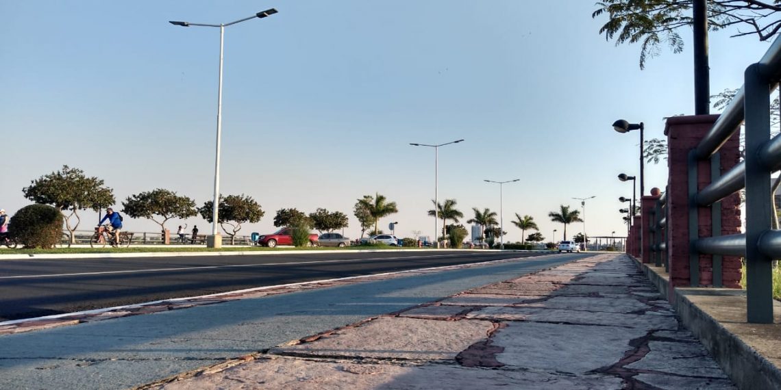 Hubo dos decesos y 36 contagios confirmados, 9 de ellos en Formosa capital