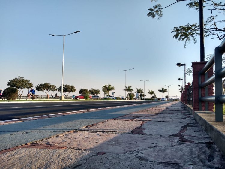 Hubo dos decesos y 36 contagios confirmados, 9 de ellos en Formosa capital