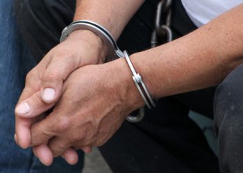 Se consolida la perspectiva de género en condenas contra abusadores sexuales en Formosa