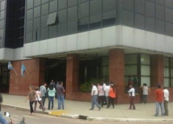 Viernes 17, asueto por el Día del Empleado Público