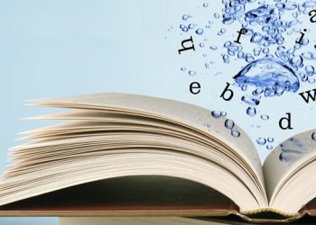 Concurso de escritura para jóvenes de todo el país premiará con $350 mil