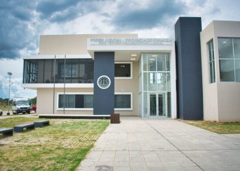 Abren inscripciones para futuros ingresos de nuevos empleados en Las Lomitas