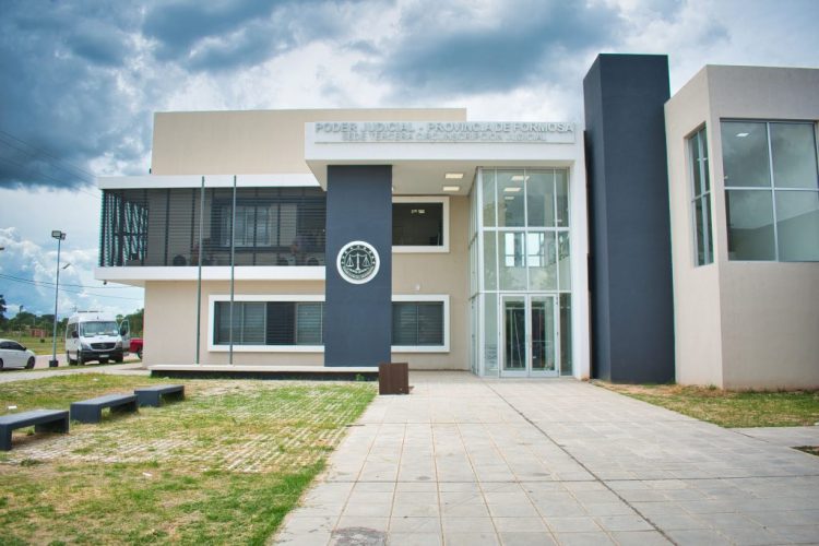 Abren inscripciones para futuros ingresos de nuevos empleados en Las Lomitas