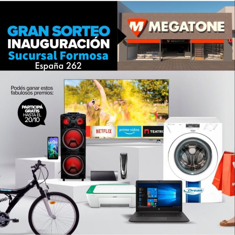 El “Formobicho”, en modo peronista, analiza las elecciones