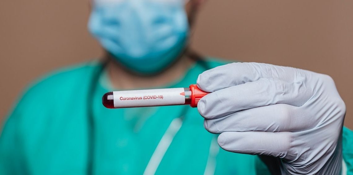 Otra jornada sin decesos y sigue bajando la cantidad de casos activos