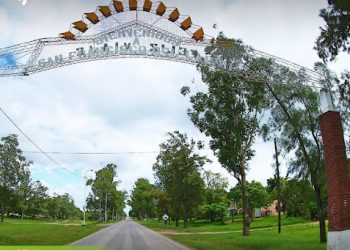 Reportan una docena de casos y una víctima fatal oriunda de Misión Laishí