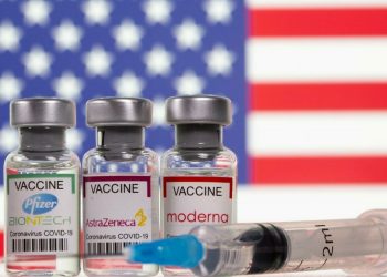 Duración de las vacunas: Pfizer versus Moderna y la verdad sobre la Sputnik V