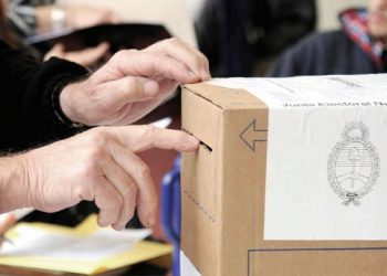 El “Formobicho”, en modo peronista, analiza las elecciones