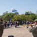 Ejército Argentino: 185 jóvenes formoseños viajan para ser soldados de la Patria