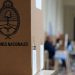 Elecciones: hay 145 sublemas que deben reducirse a 82 para las generales de noviembre
