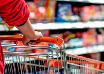 Se desaceleró la inflación en el NEA: registró 2,8%, el menor aumento de precios del país