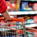Se desaceleró la inflación en el NEA: registró 2,8%, el menor aumento de precios del país