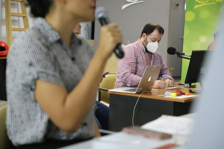 Primeros 11 ganadores de la promo 60 años del Banco Formosa