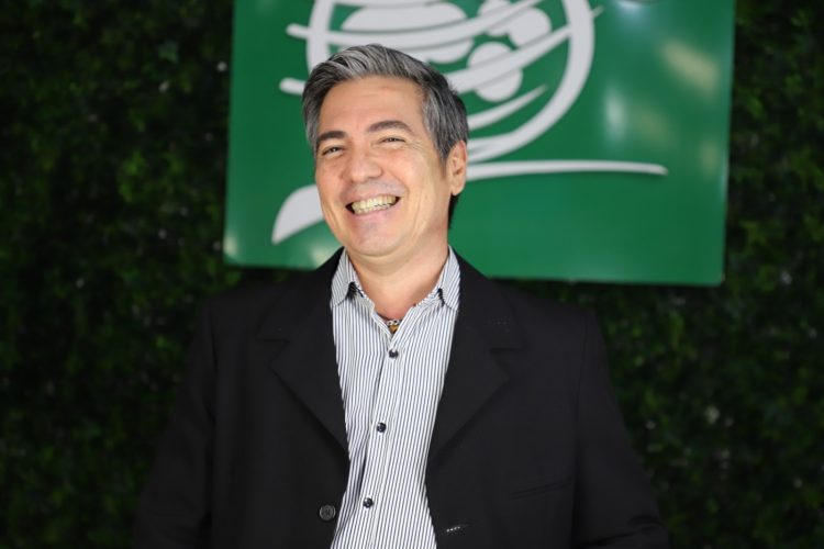 Primeros 11 ganadores de la promo 60 años del Banco Formosa