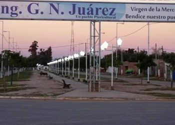 Un fallecimiento y 5 casos positivos cierran la semana en la provincia