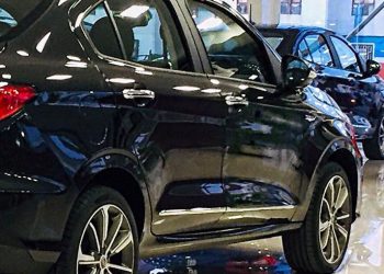 Informe de ACARA: En Formosa se vendieron menos 0km durante octubre