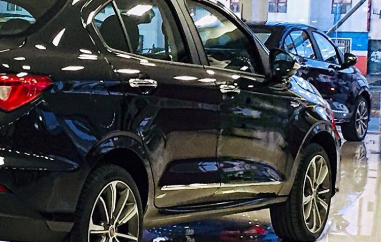 Informe de ACARA: En Formosa se vendieron menos 0km durante octubre