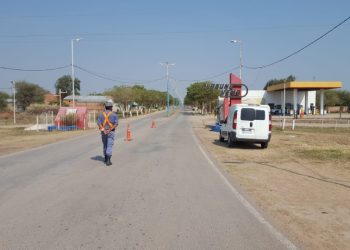 Reportaron 3 casos positivos, apenas uno más que la misma fecha del año pasado