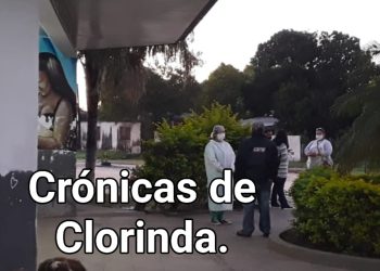 Encontraron muerta a una joven de 16 años en un baño