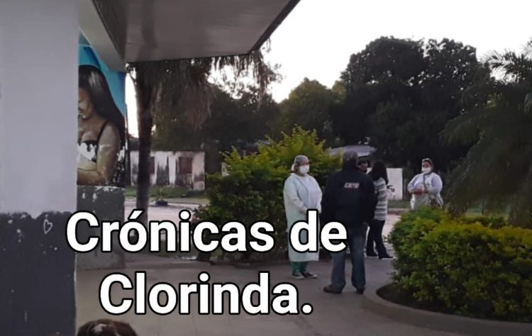 Encontraron muerta a una joven de 16 años en un baño