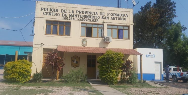 La Policía aclaró características de los radiogramas ante “malinterpretaciones”