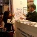 Viví la experiencia ExpoCarreras 2021 UCP segunda edición