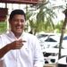 Diego Herrera propone un programa municipal de primer empleo y también microcréditos