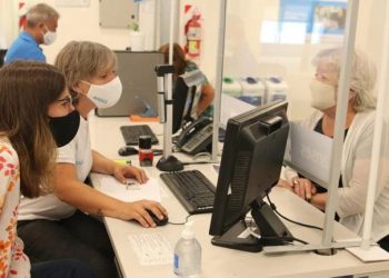 Asignaciones Familiares de hasta $10.000: cuándo arranca y cuánto le corresponde a cada empleado