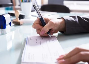 Cheques rechazados: una app permite detectarlos en menos de 5 segundos