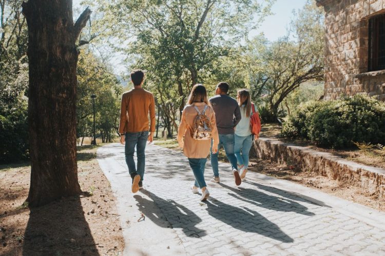 Un millón de argentinos y argentinas programaron vacaciones con PreViaje