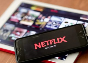 Netflix aumenta el precio de todos sus planes en Argentina