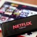 Netflix aumenta el precio de todos sus planes en Argentina